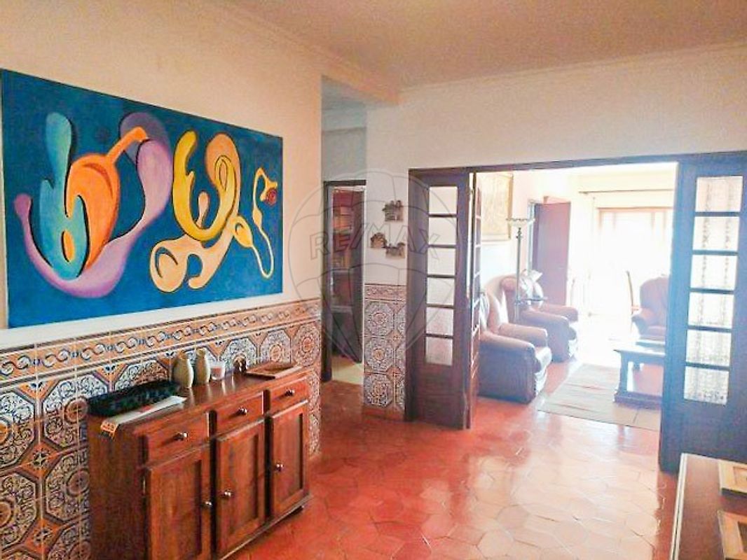 Apartamento T3 à venda em Marrazes e Barosa, Leiria — foto 3