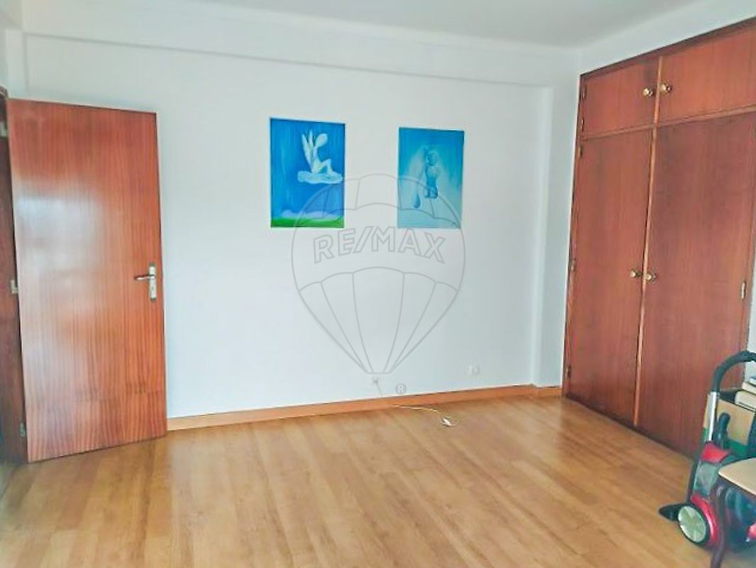 Apartamento T3 à venda em Marrazes e Barosa, Leiria — foto 22