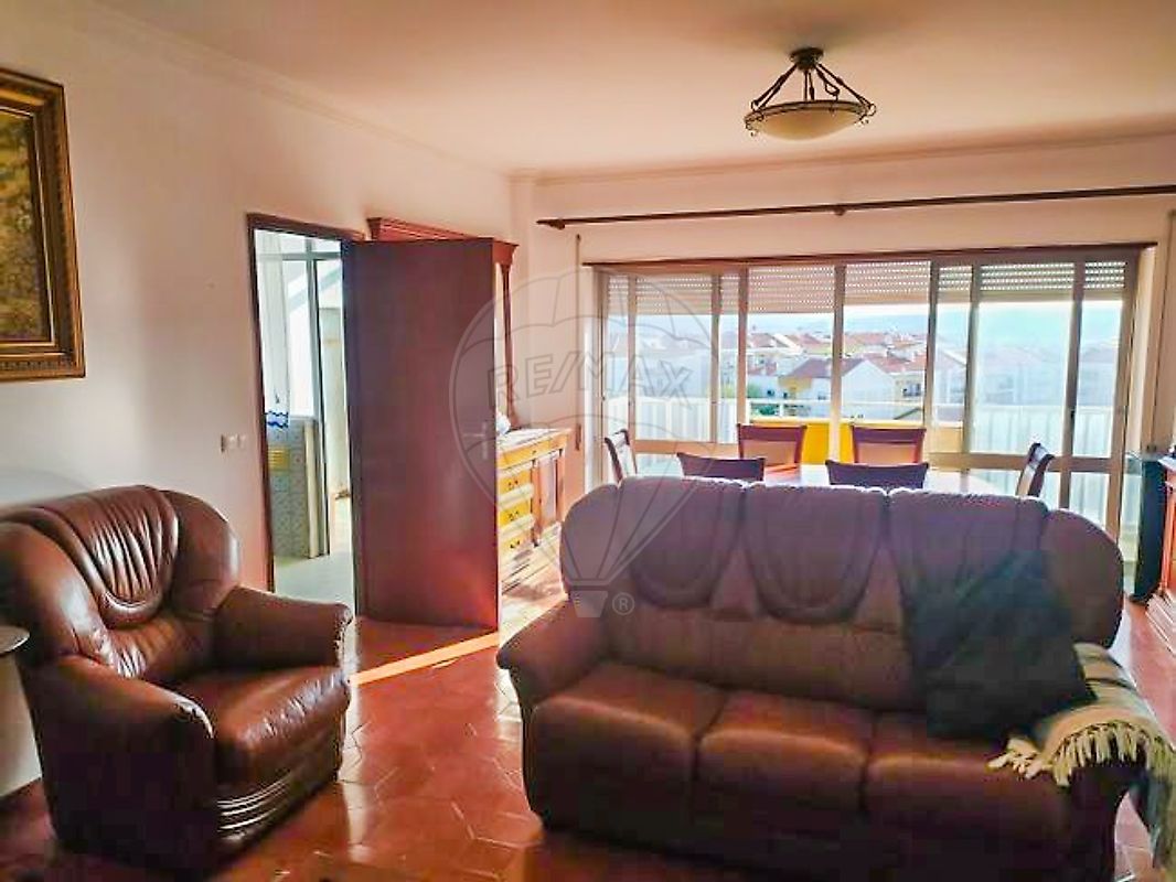 Apartamento T3 à venda em Marrazes e Barosa, Leiria — foto 7