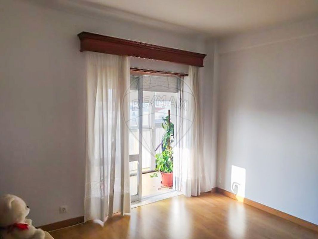 Apartamento T3 à venda em Marrazes e Barosa, Leiria — foto 18