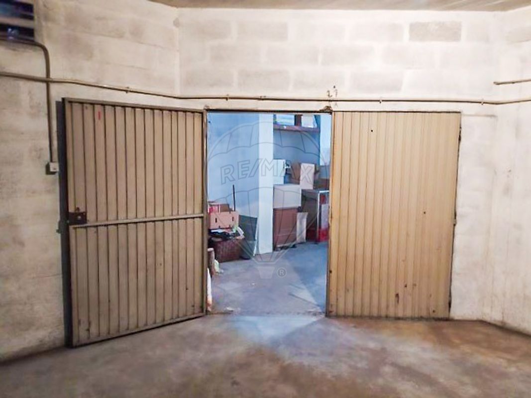 Apartamento T3 à venda em Marrazes e Barosa, Leiria — foto 27