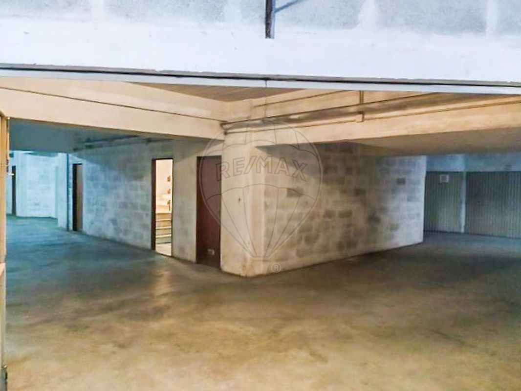 Apartamento T3 à venda em Marrazes e Barosa, Leiria — foto 28
