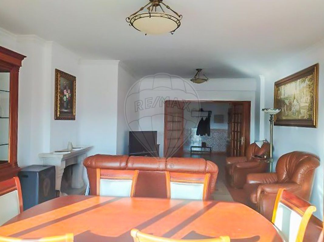 Apartamento T3 à venda em Marrazes e Barosa, Leiria — foto 12