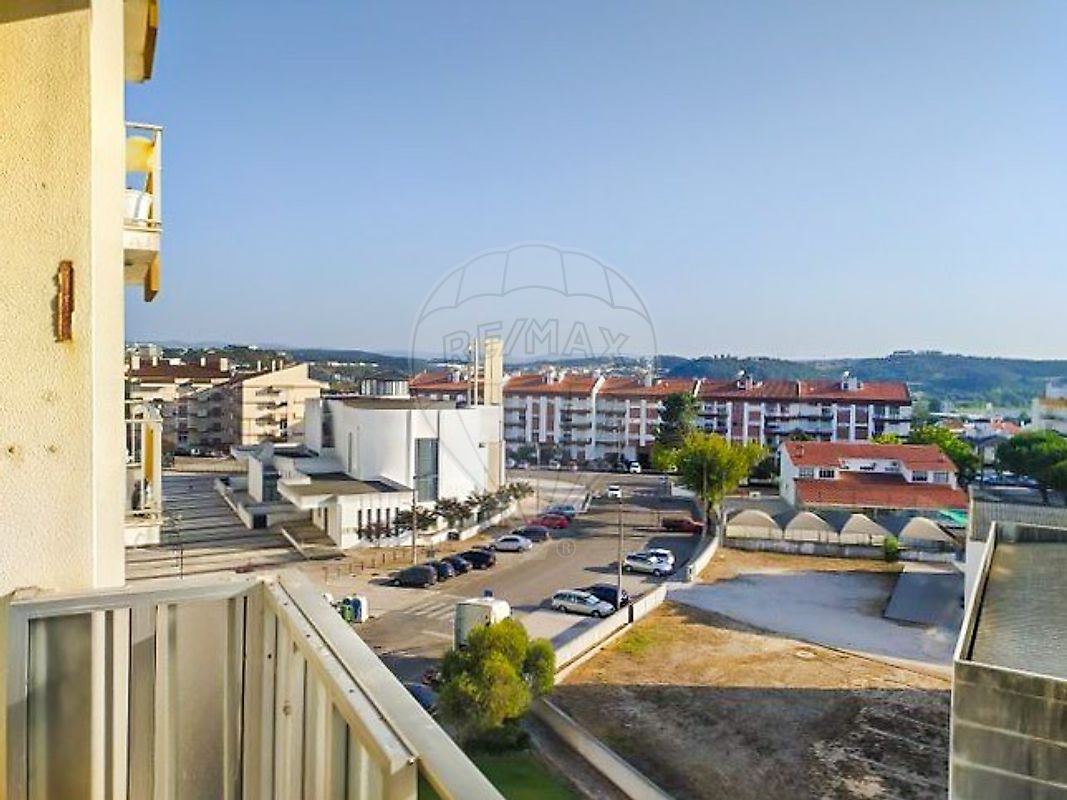 Apartamento T3 à venda em Marrazes e Barosa, Leiria — foto 9