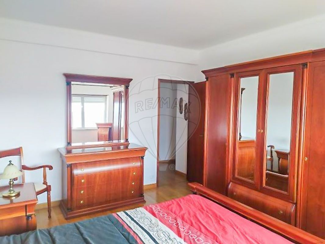 Apartamento T3 à venda em Marrazes e Barosa, Leiria — foto 20