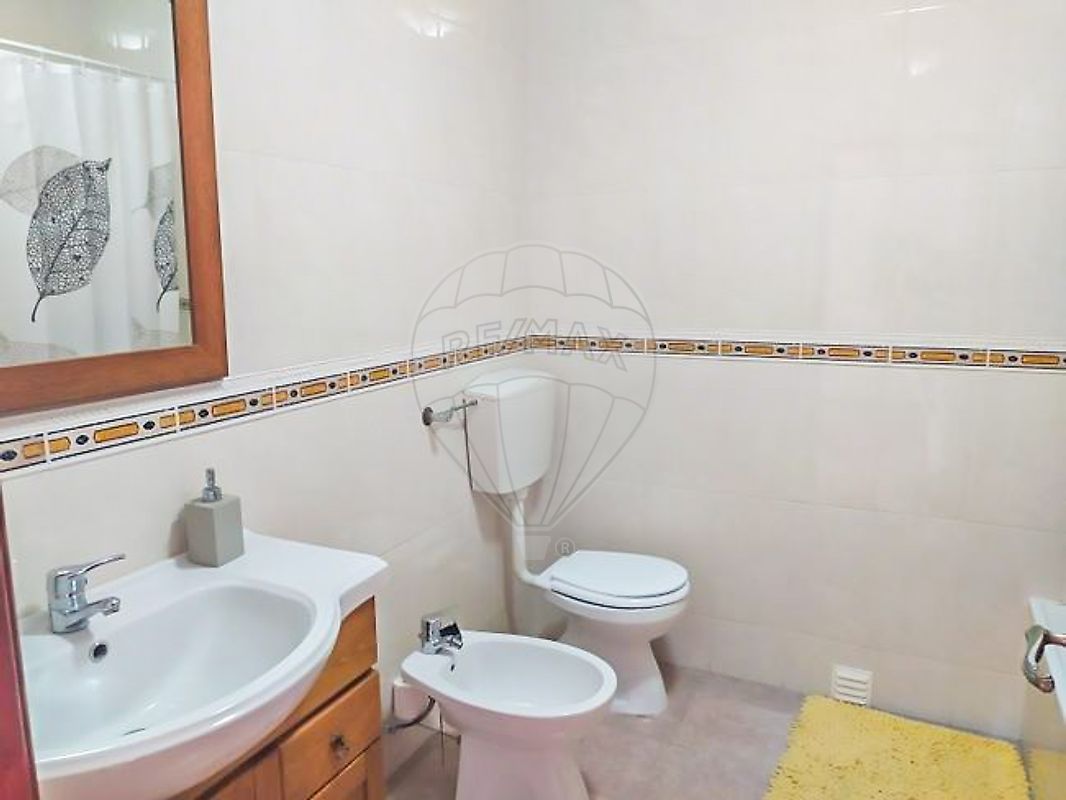 Apartamento T3 à venda em Marrazes e Barosa, Leiria — foto 23
