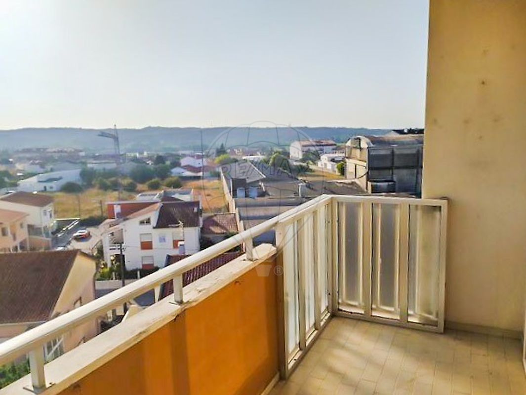 Apartamento T3 à venda em Marrazes e Barosa, Leiria — foto 10
