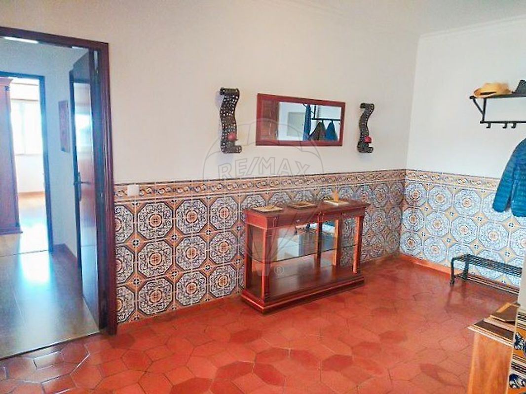 Apartamento T3 à venda em Marrazes e Barosa, Leiria — foto 4