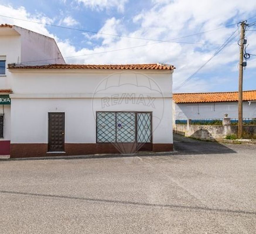 Moradia T0 à venda em Valado dos Frades, Nazaré — foto 9