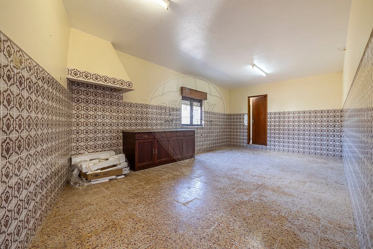 Moradia T3 à venda em Bárrio, Alcobaça — foto 12