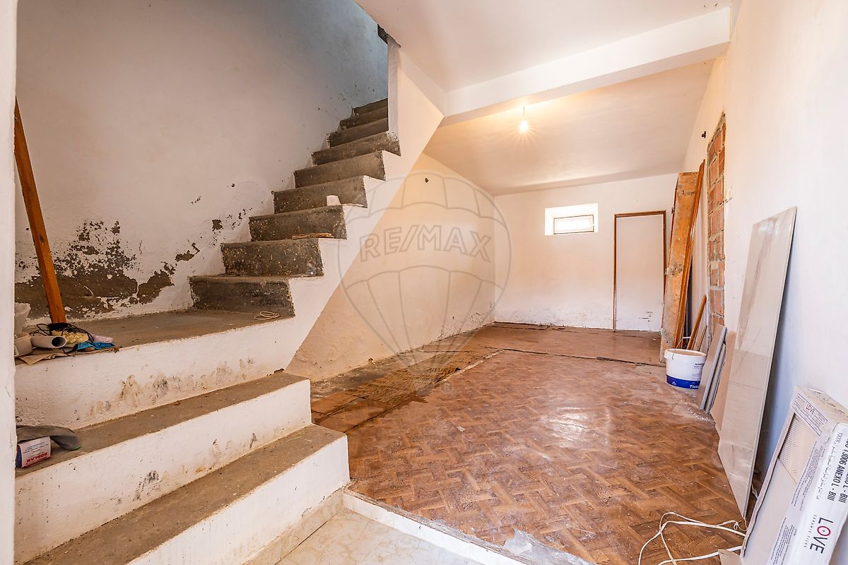 Moradia T3 à venda em Bárrio, Alcobaça — foto 10