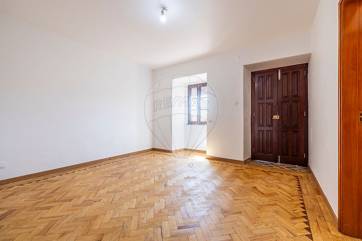 Moradia T3 à venda em Bárrio, Alcobaça — foto 6