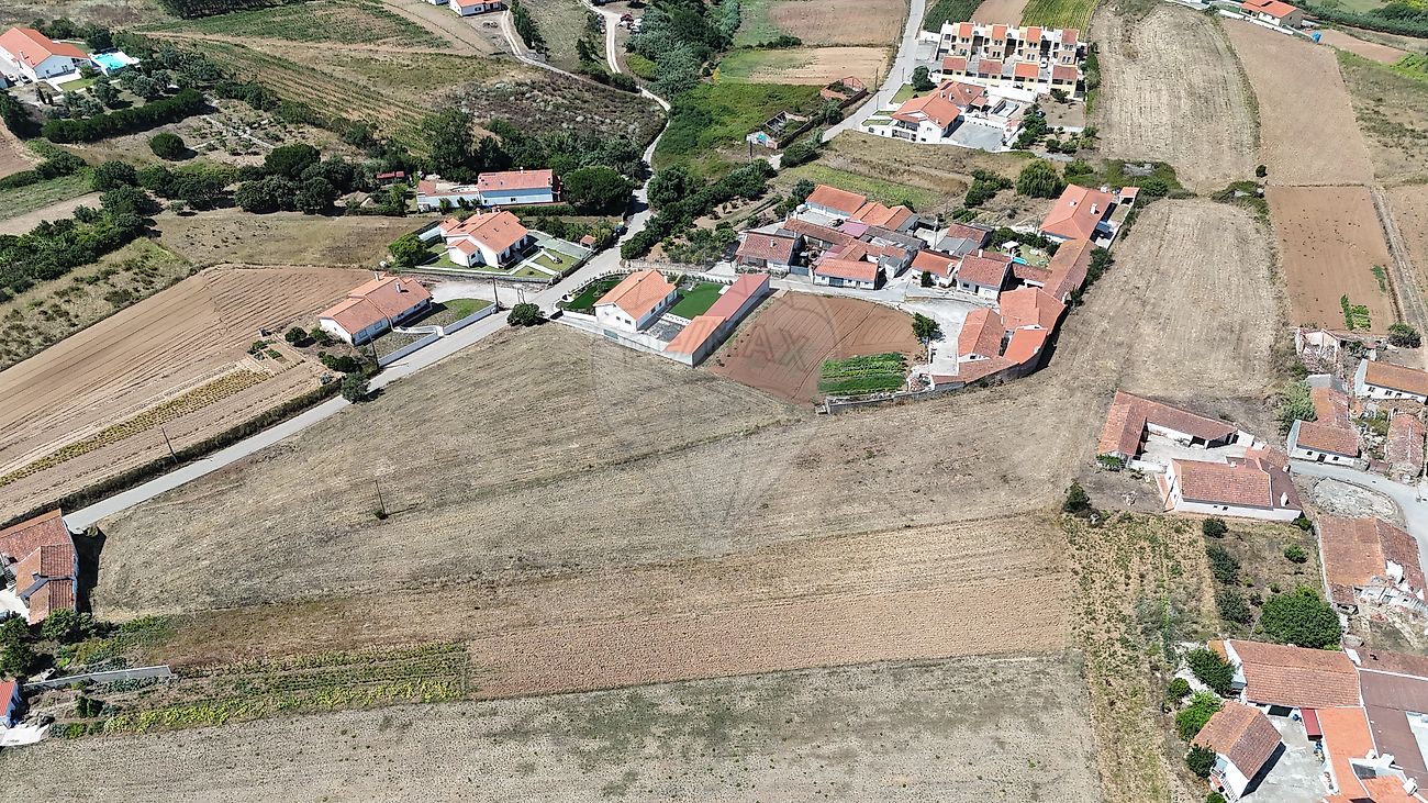 Moradia T3 à venda em Bárrio, Alcobaça — foto 18