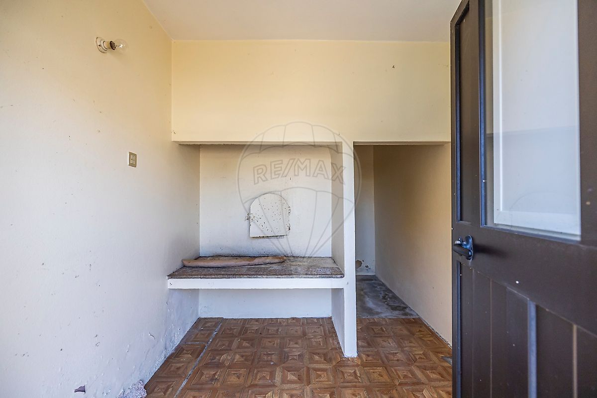 Moradia T3 à venda em Bárrio, Alcobaça — foto 14