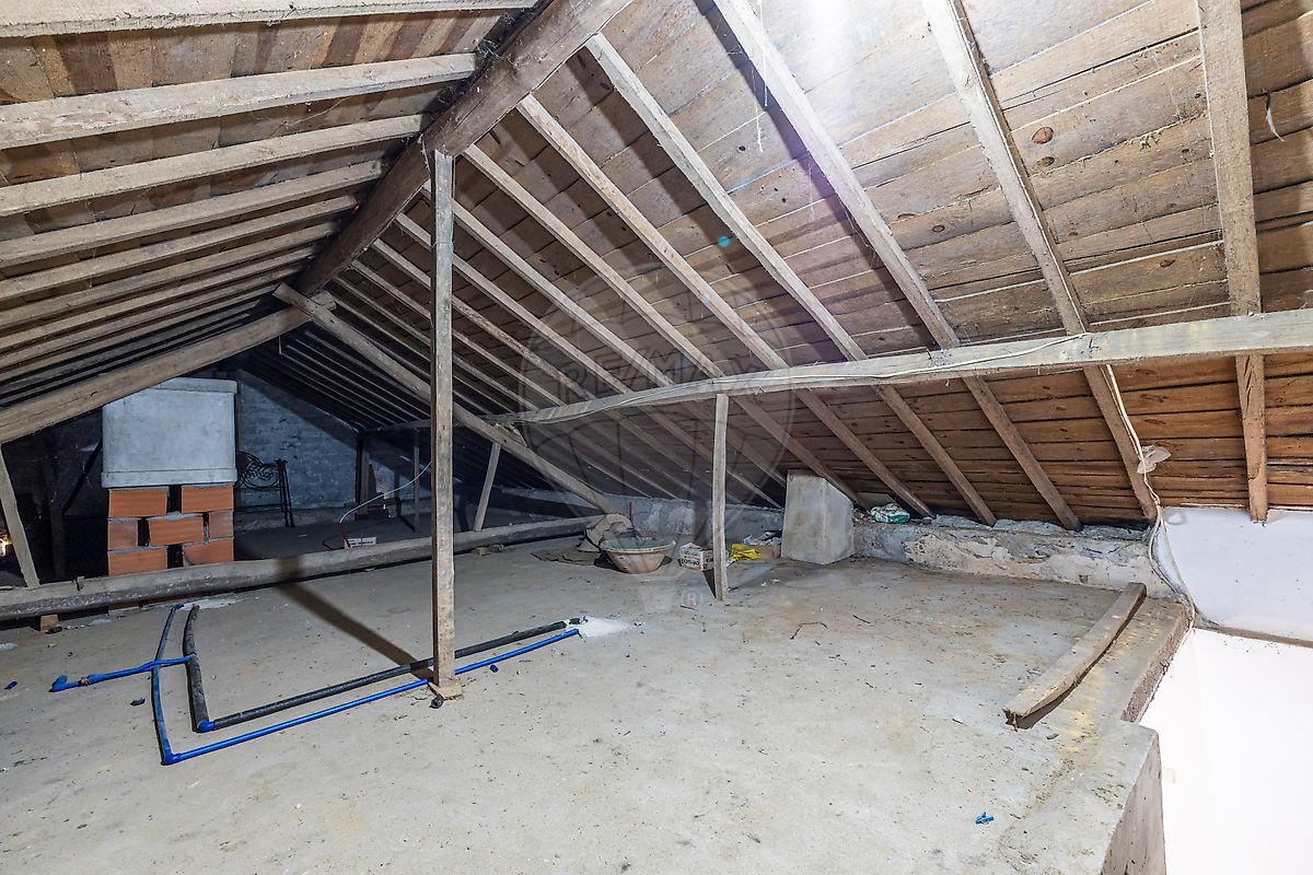 Moradia T3 à venda em Bárrio, Alcobaça — foto 11