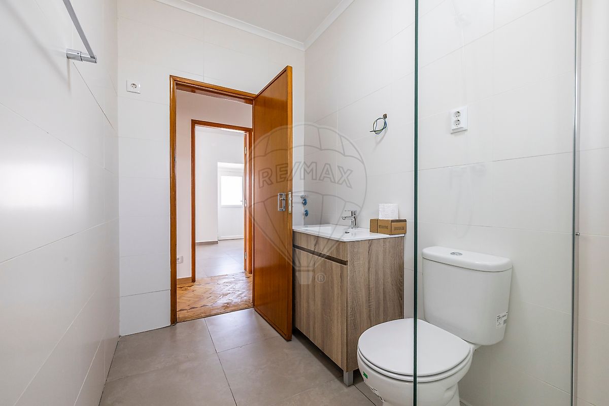 Moradia T3 à venda em Bárrio, Alcobaça — foto 8