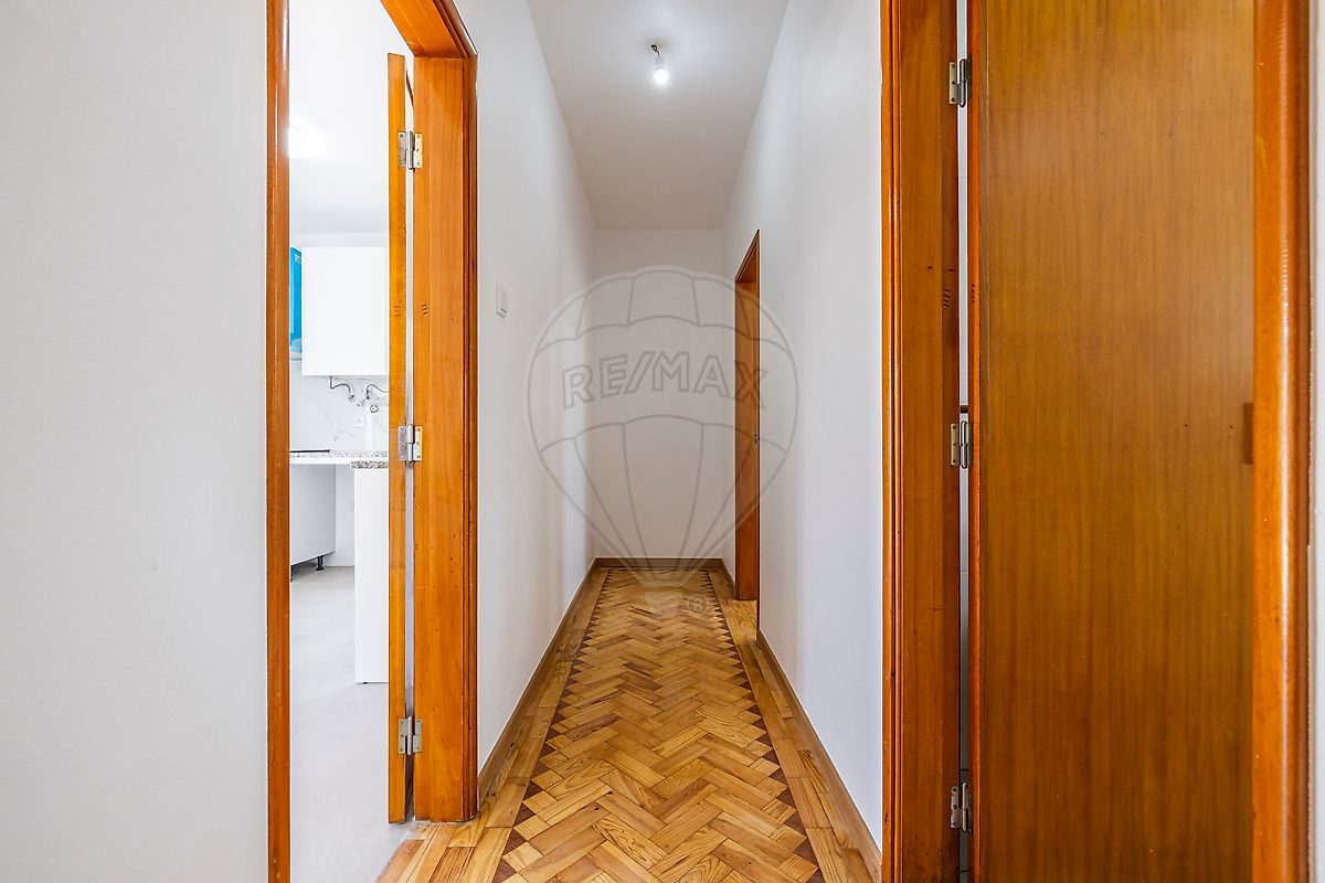Moradia T3 à venda em Bárrio, Alcobaça — foto 7