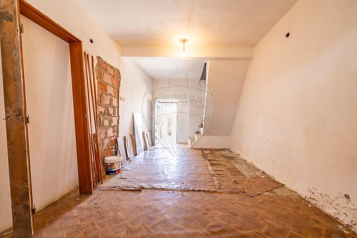 Moradia T3 à venda em Bárrio, Alcobaça — foto 9