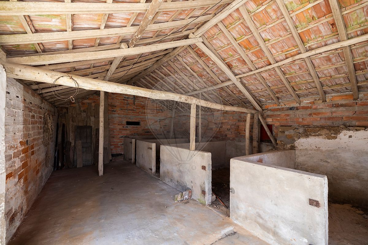 Moradia T3 à venda em Bárrio, Alcobaça — foto 20