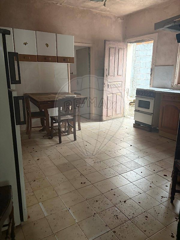 Moradia T4 à venda em Vermoil, Pombal — foto 10