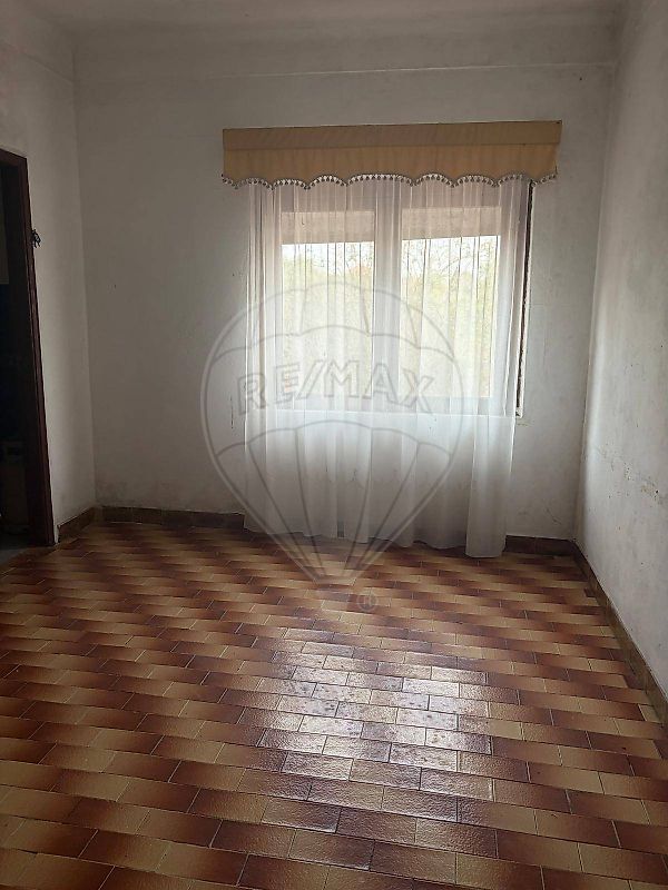 Moradia T4 à venda em Vermoil, Pombal — foto 15