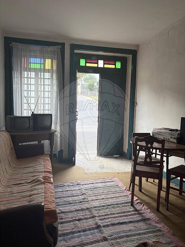 Moradia T4 à venda em Vermoil, Pombal — foto 7