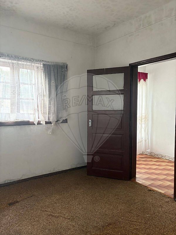 Moradia T4 à venda em Vermoil, Pombal — foto 18