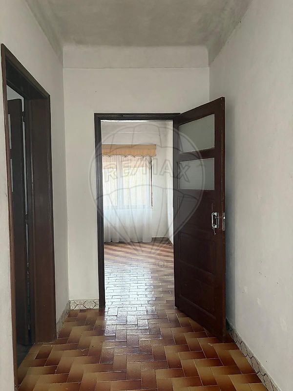 Moradia T4 à venda em Vermoil, Pombal — foto 16