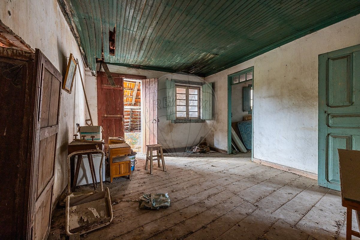 Moradia T4 à venda em Vermoil, Pombal — foto 25