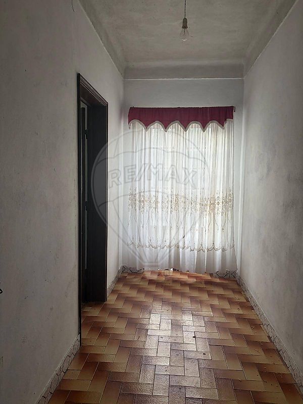Moradia T4 à venda em Vermoil, Pombal — foto 14