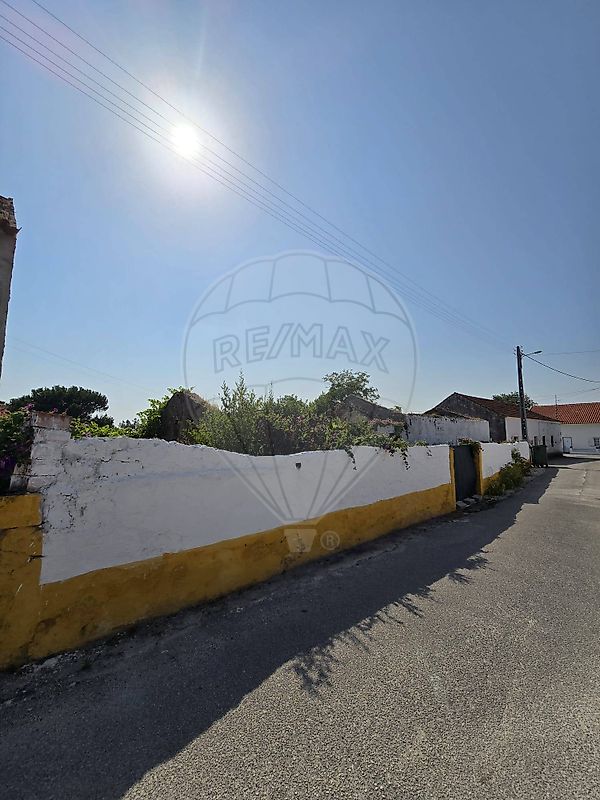 Apartamento à venda em Porto de Mós