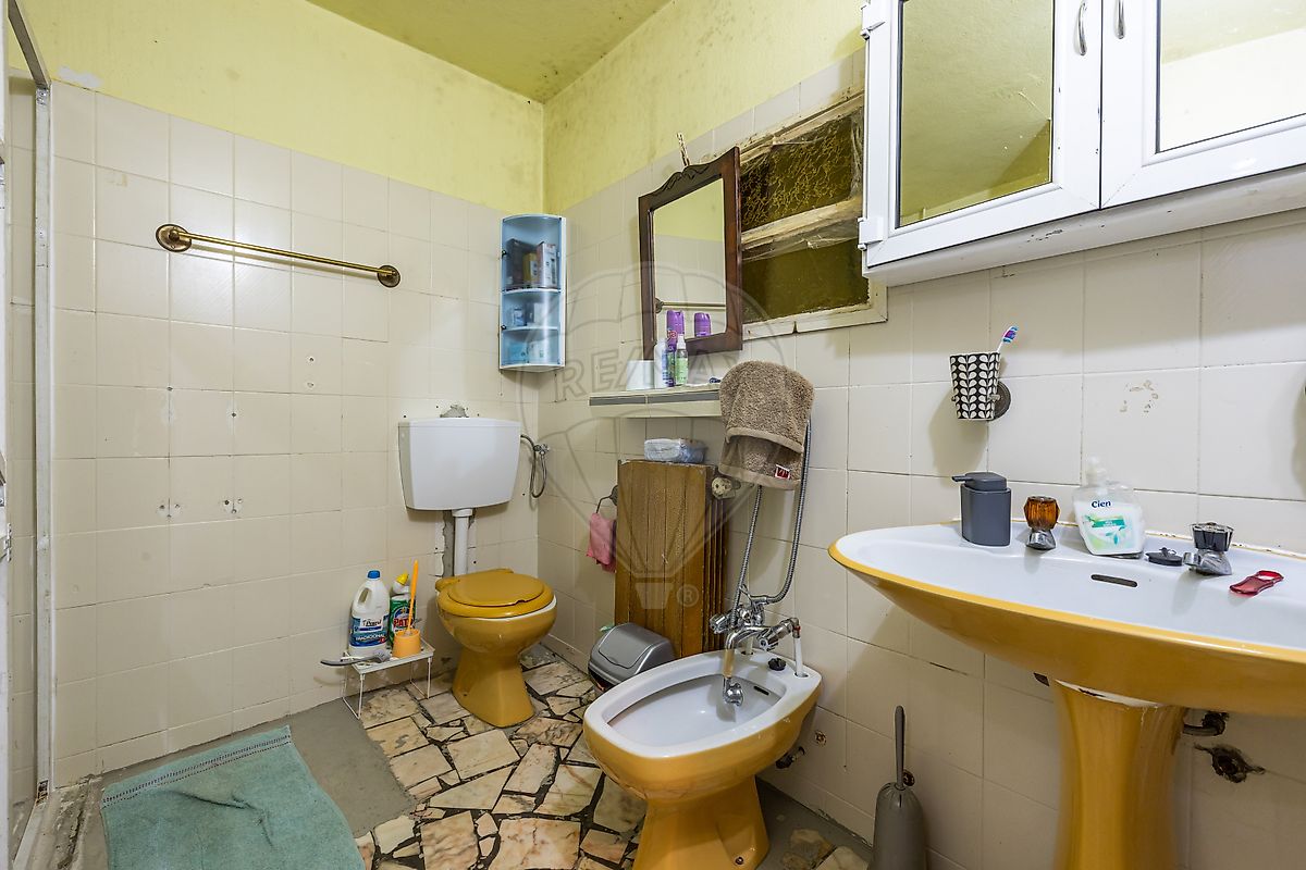 Moradia T4 à venda em Carnide, Pombal — foto 13