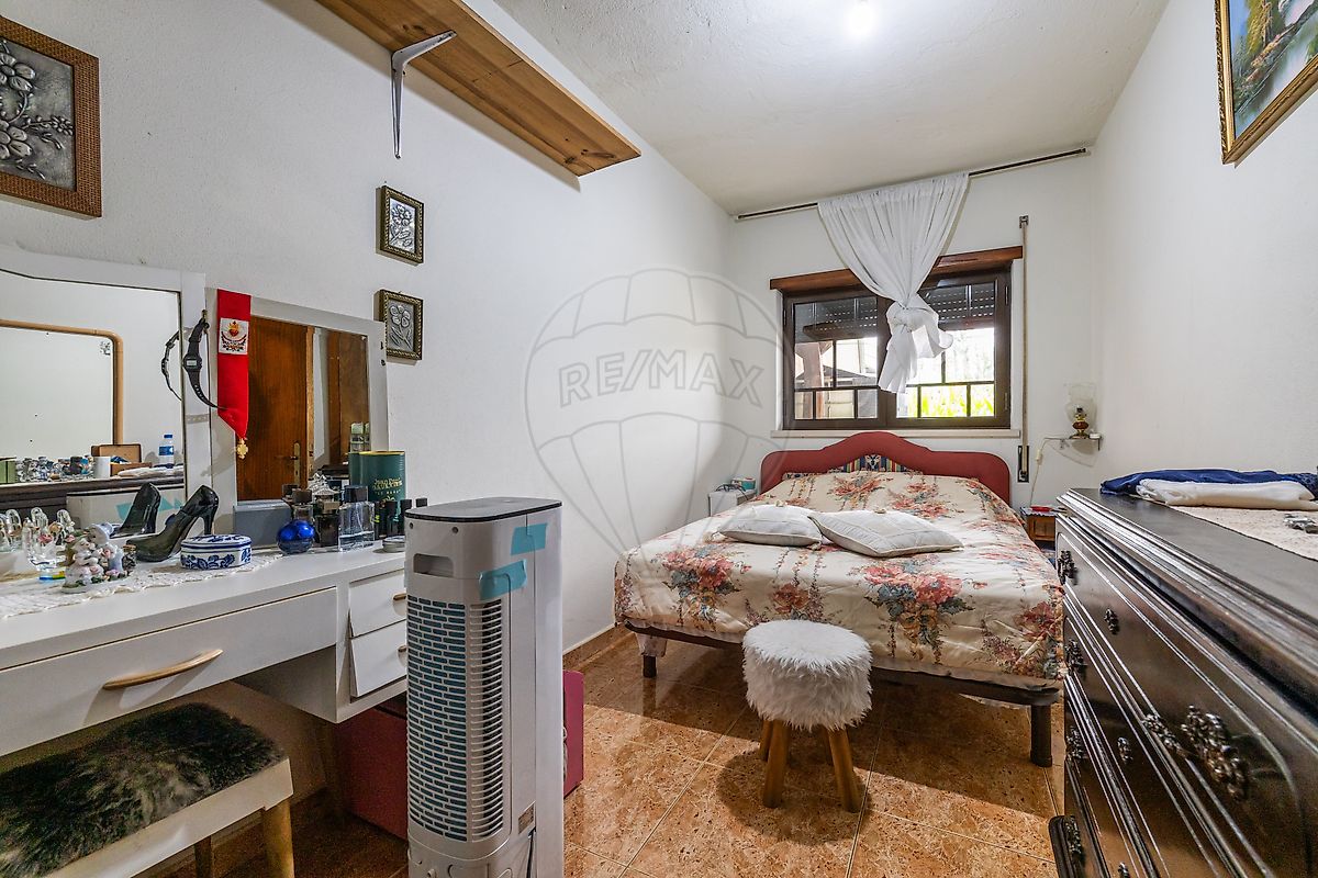 Moradia T4 à venda em Carnide, Pombal — foto 12