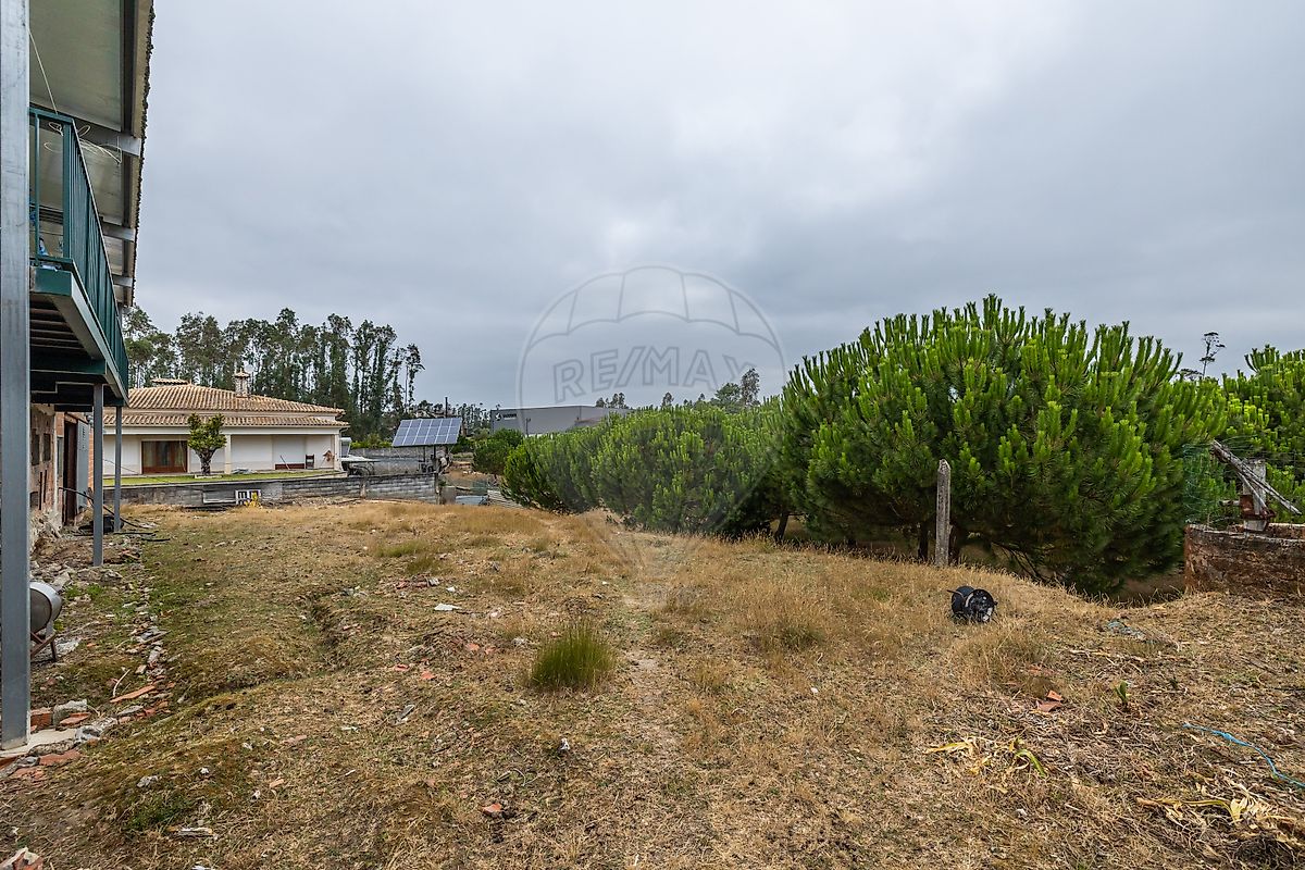 Moradia T4 à venda em Carnide, Pombal — foto 8
