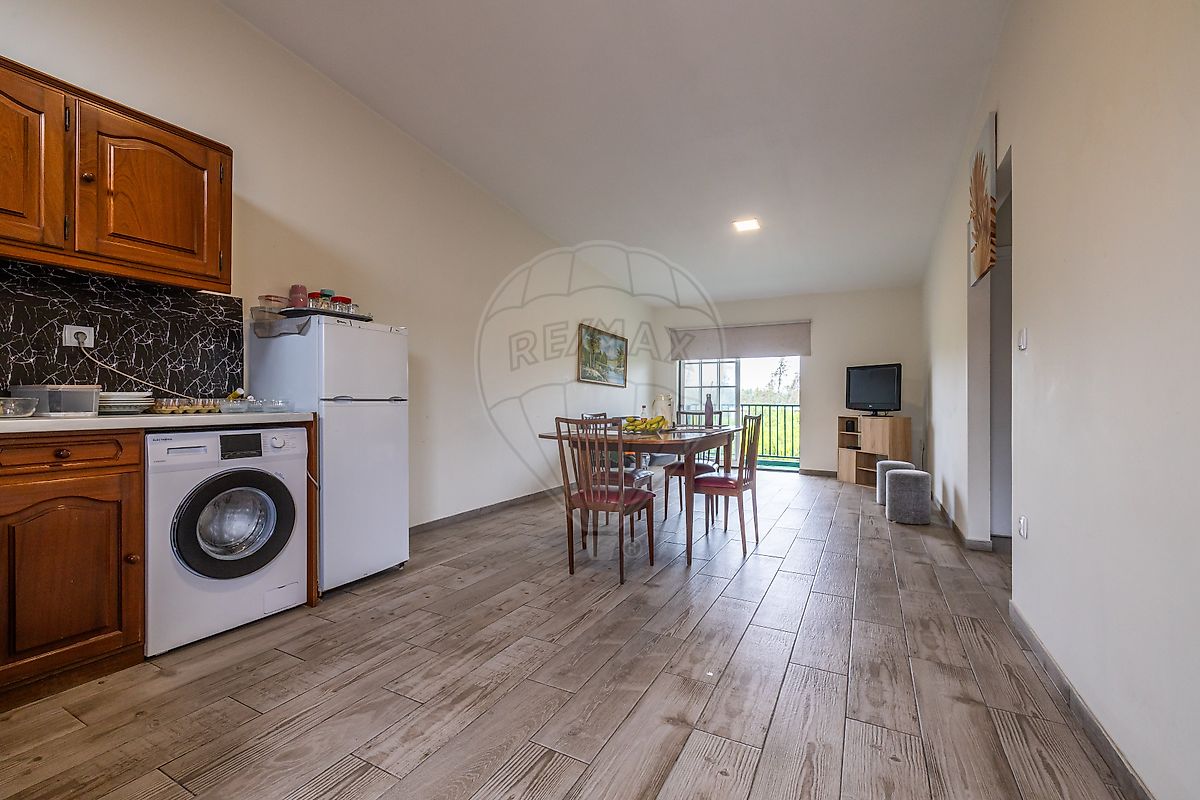 Moradia T4 à venda em Carnide, Pombal — foto 22