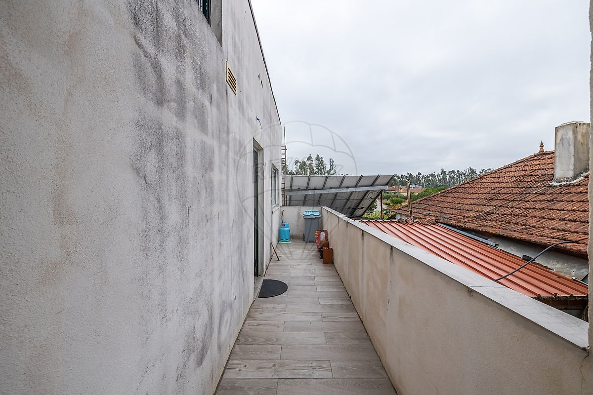 Moradia T4 à venda em Carnide, Pombal — foto 20