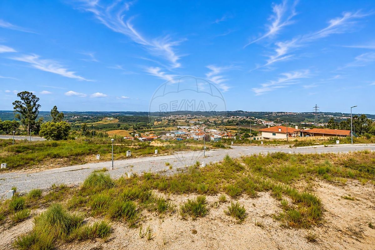 Moradia T2 à venda em Golpilheira, Batalha — foto 19