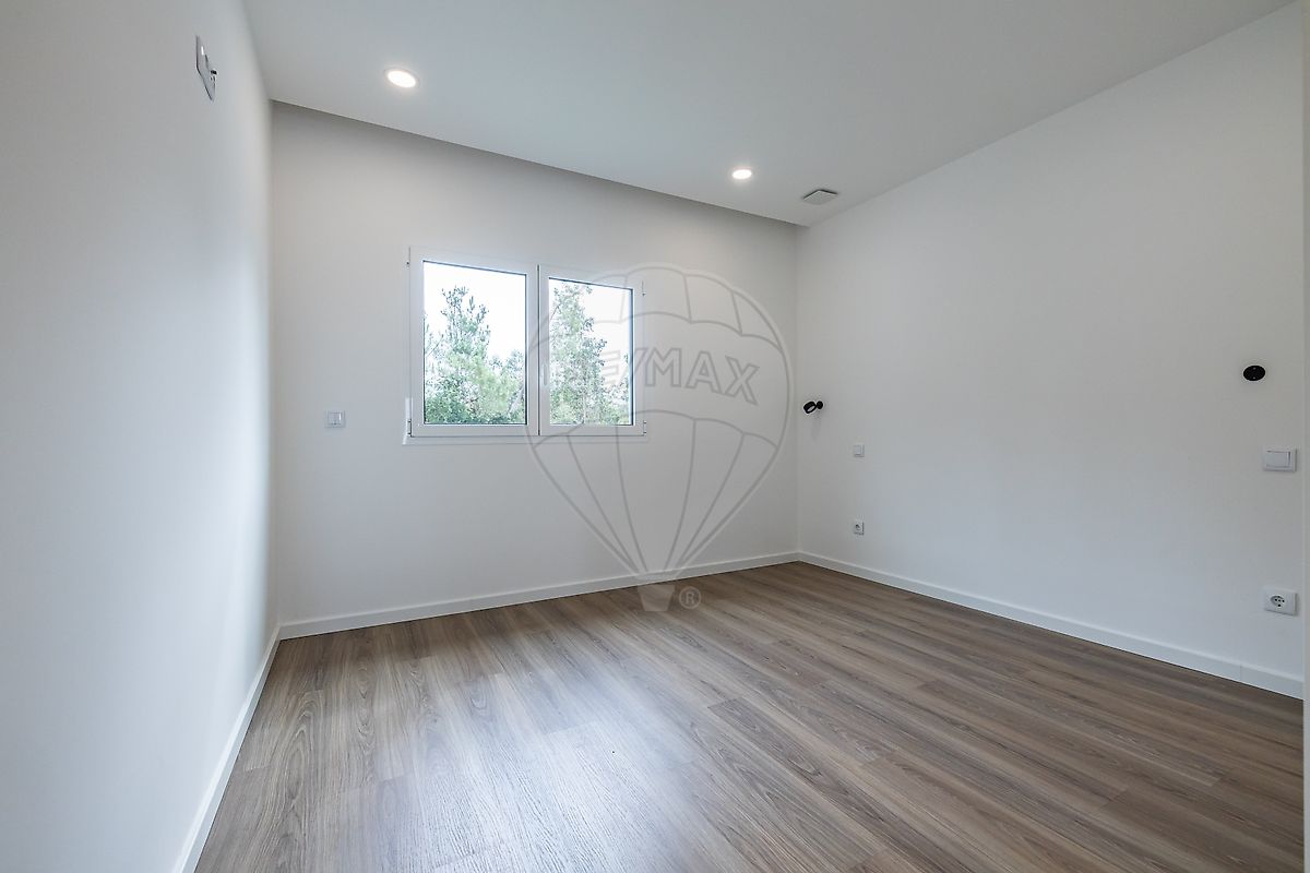 Moradia T2 à venda em Golpilheira, Batalha — foto 15