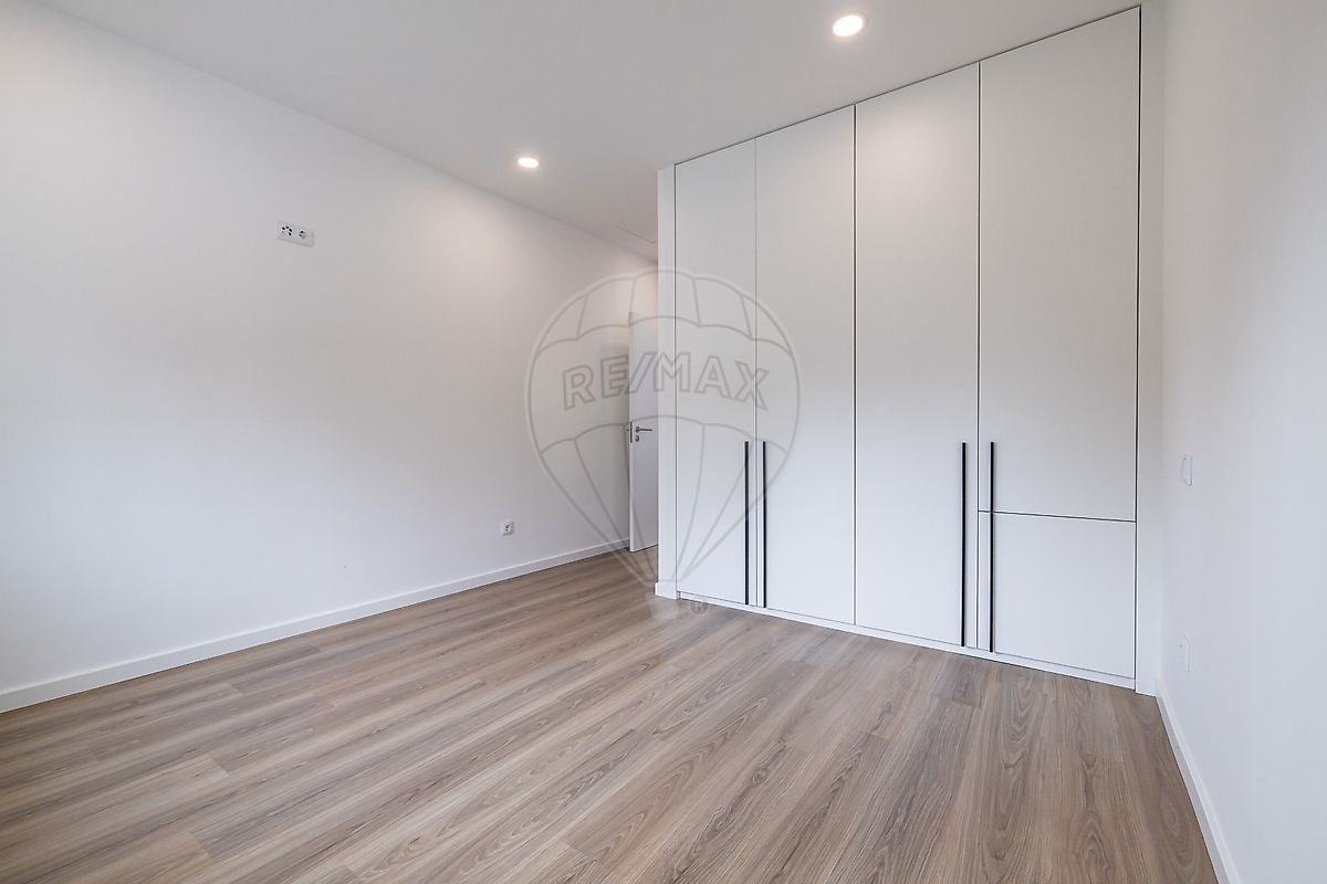 Moradia T2 à venda em Golpilheira, Batalha — foto 13