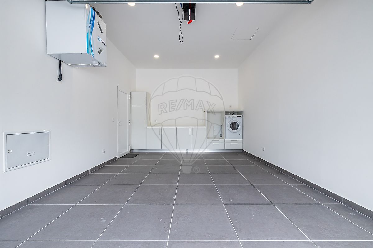 Moradia T2 à venda em Golpilheira, Batalha — foto 21