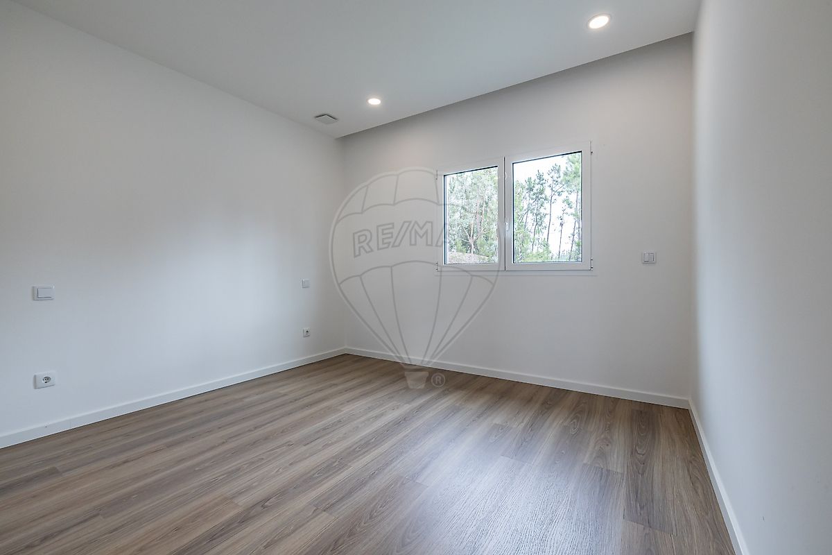 Moradia T2 à venda em Golpilheira, Batalha — foto 10