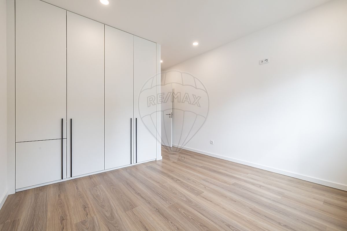 Moradia T2 à venda em Golpilheira, Batalha — foto 11