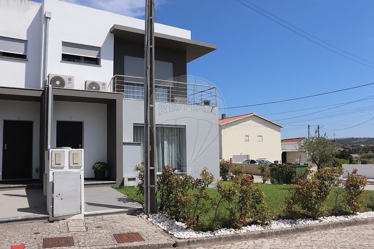 Moradia T3 à venda em Leiria, Pousos, Barreira e Cortes, Leiria — foto 5