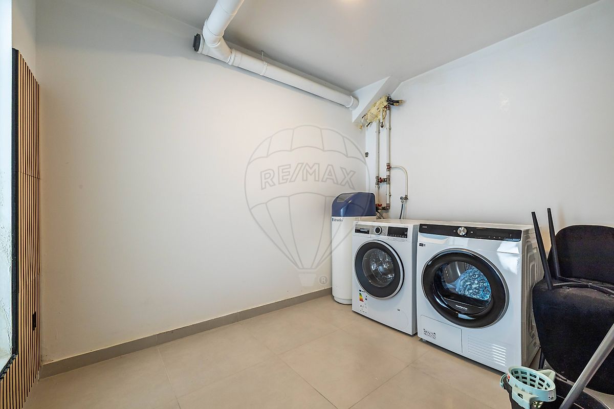 Moradia T3 à venda em Leiria, Pousos, Barreira e Cortes, Leiria — foto 26