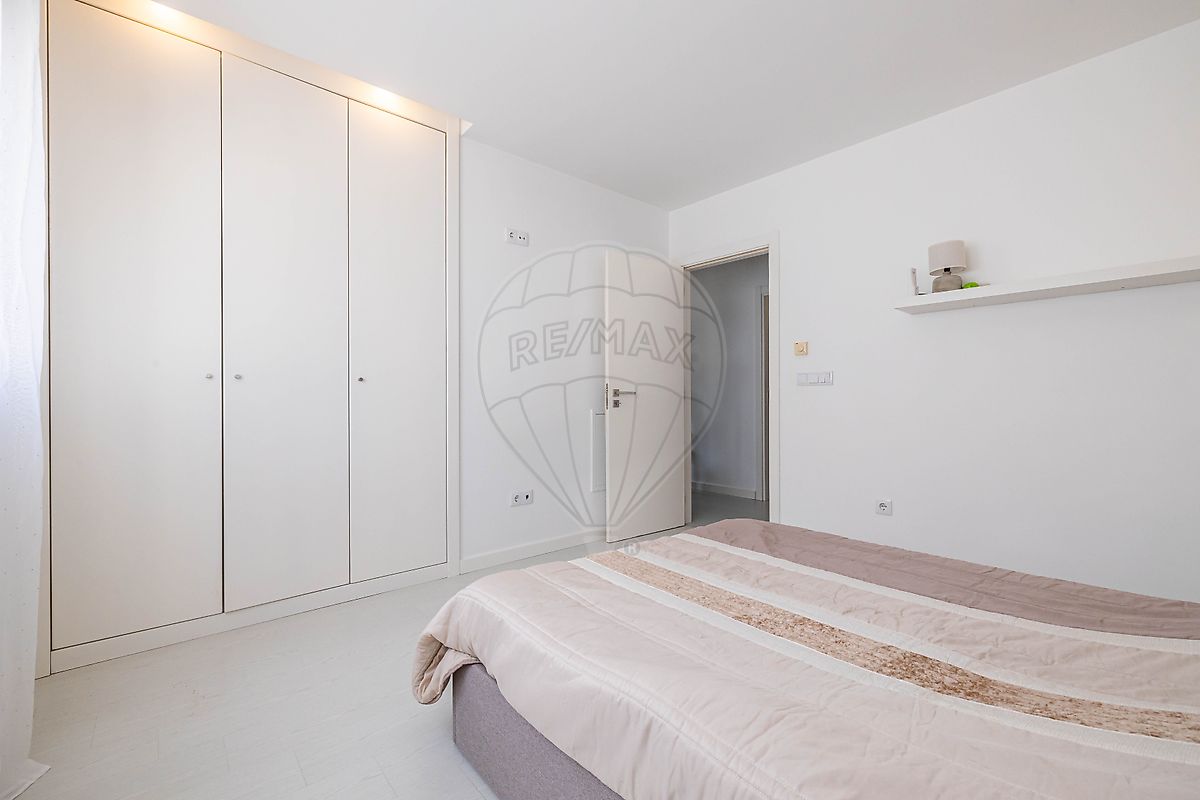 Moradia T3 à venda em Leiria, Pousos, Barreira e Cortes, Leiria — foto 17