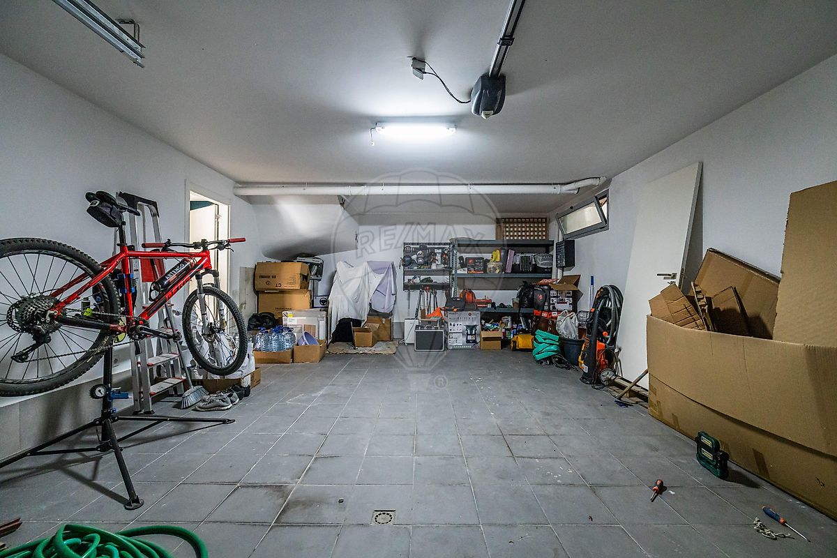 Moradia T3 à venda em Leiria, Pousos, Barreira e Cortes, Leiria — foto 27
