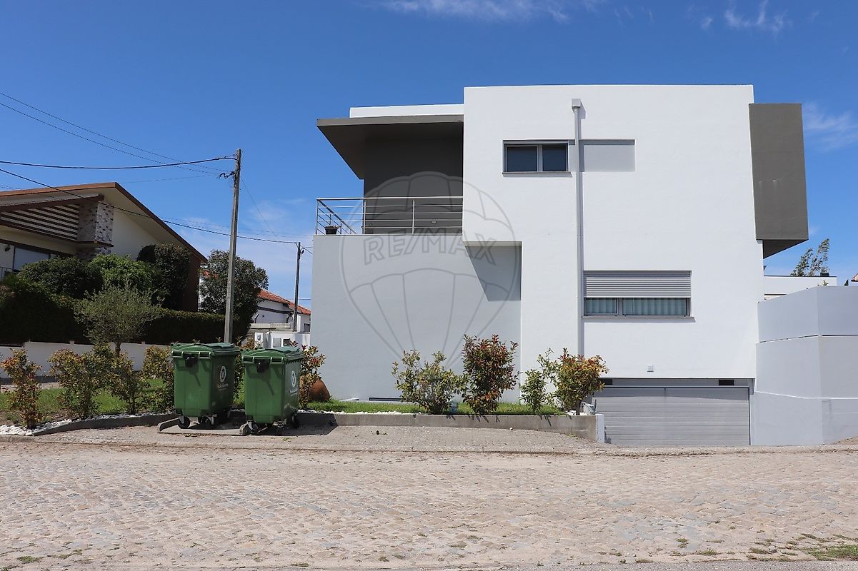 Moradia T3 à venda em Leiria, Pousos, Barreira e Cortes, Leiria — foto 3