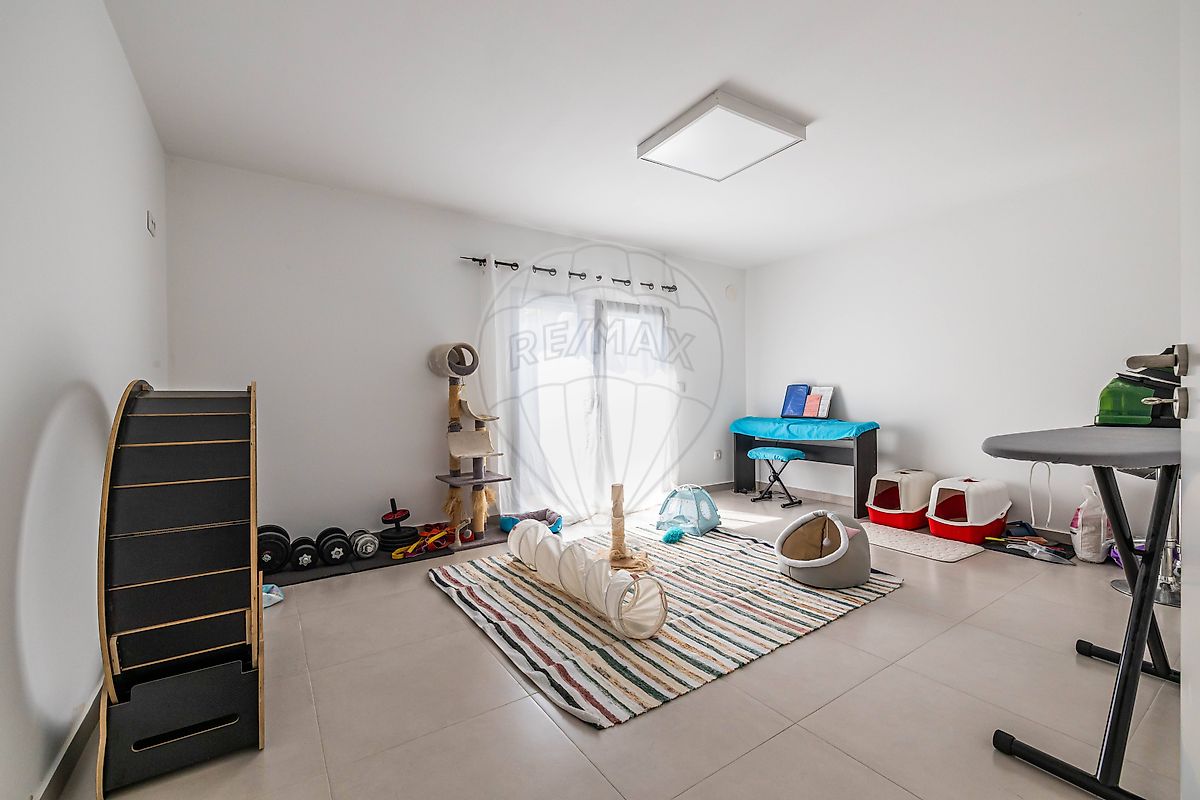 Moradia T3 à venda em Leiria, Pousos, Barreira e Cortes, Leiria — foto 22