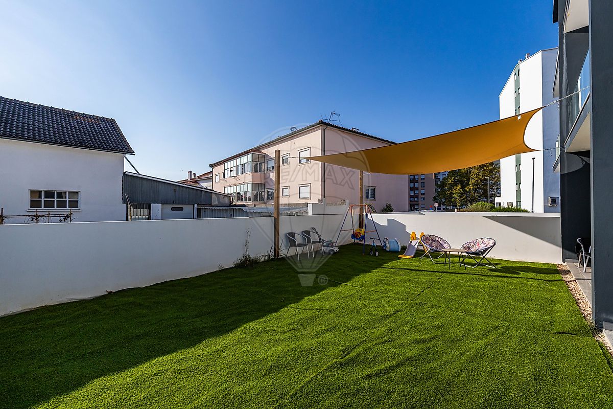 Apartamento T3 à venda em Marrazes e Barosa, Leiria — foto 29