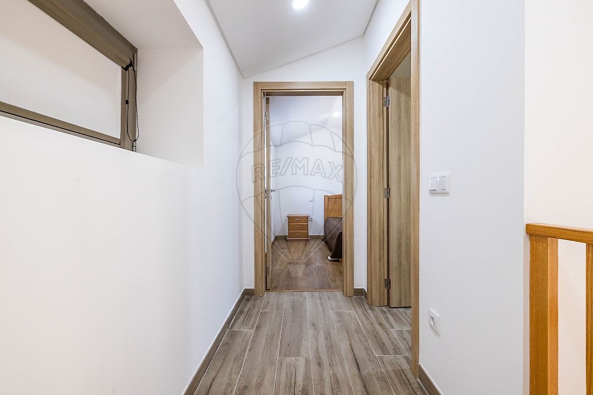 Moradia T1 à venda em Serro Ventoso, Porto de Mós — foto 10
